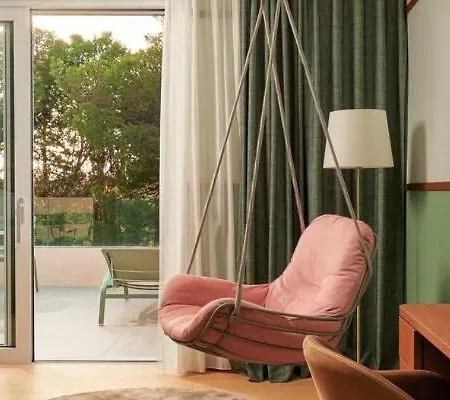 فيلة Lime هفار